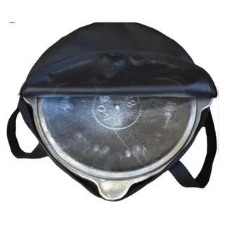 12-16 L Kazan-Bezug