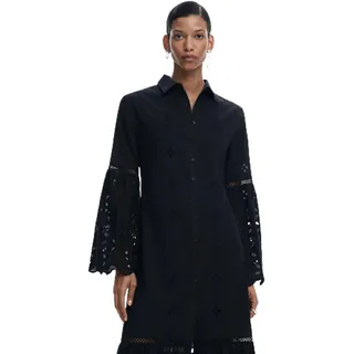 Vest_Orleans, 2000 Black, L