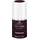 Striplac Peel or Soak 128 rouge noir 8 ml
