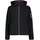 39A5006 Softshelljacke Damen Antracite/Coral 50