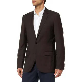 Esprit Sakko für Herren - Schwarz