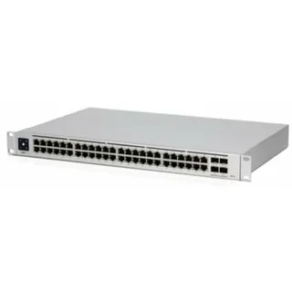 UBIQUITI networks Ubiquiti USW-PRO-48