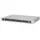 Ubiquiti USW-PRO-48