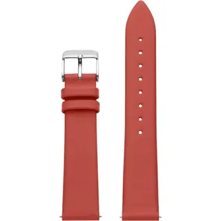 Uhrband Watx & Colors WXCO1013 - Rot