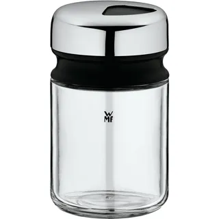 WMF Depot Universalstreuer 9,5 cm