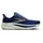 Ghost 17 Herren Beacon Blue/Moonlight/Starfish 45