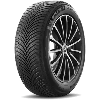 CrossClimate 2 245/50 R18 100W