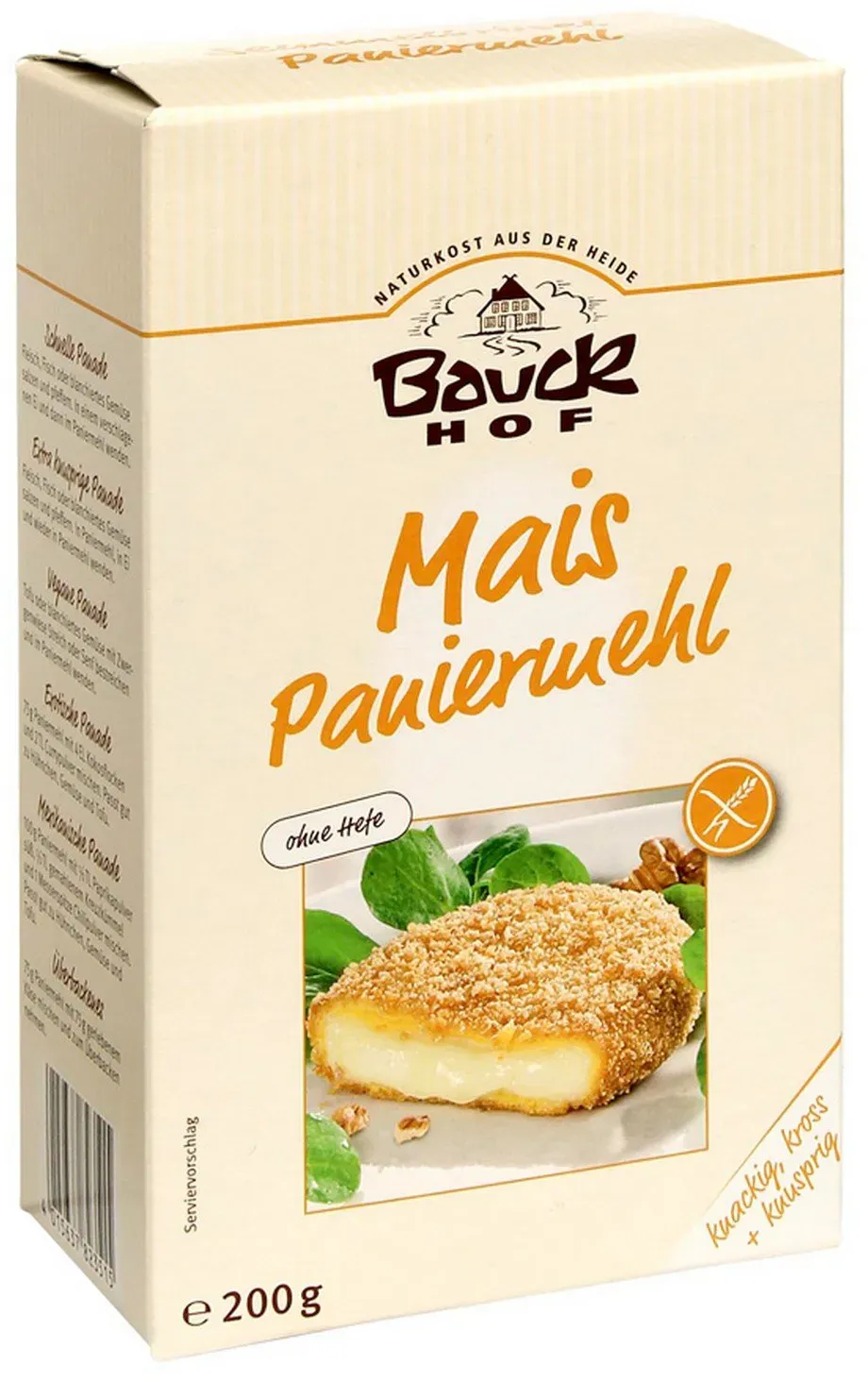 Produktbild