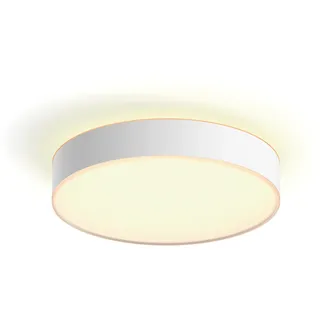 Philips Enrave M 2 weiß 2400lm