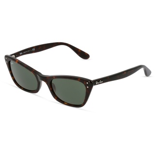 Ray Ban Ray-Ban Lady Burbank RB2299