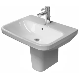 Duravit DuraStyle Waschtisch 60 x 44 cm (2319600000)