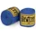 BENLEE BENLEE Royal Blue 200cm