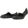 Cosyshoe Schwarz 45