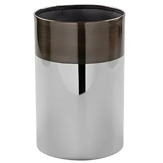 Fink »VITO« 20cm bronze/silber