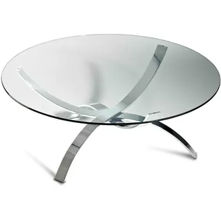 Zurbrüggen Couchtisch