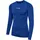 T-Shirt Herren