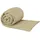 Pocket Towel Handtuch 120 60 sand