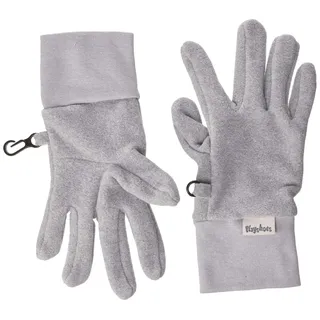 Playshoes Finger-Handschuh Fleece