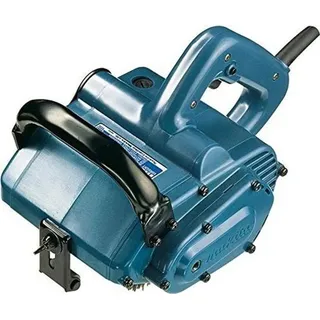 Makita Bürstenschleifer 9741