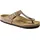 Gizeh Tabacco Brown 40