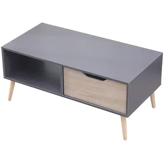 Happy Garden TBL20G Beistelltisch