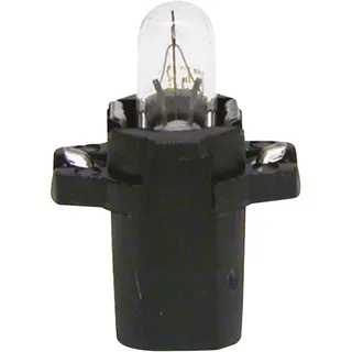 Philips Glühlampe, Instrumentenbeleuchtung 12597B2