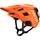 Kortal Race MIPS 55-58 cm Erwachsene fluorescent orange avip/schwarz matt 2025
