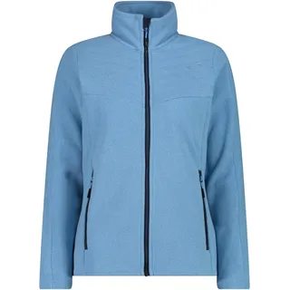 CMP Jacket niagara (L615) 48