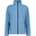 Jacket niagara L615 48