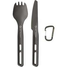 Bild Frontier UL Cutlery Set - Messer