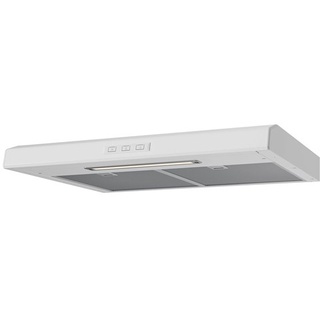 THERMEX Plan 252 600 mm, With switch, White