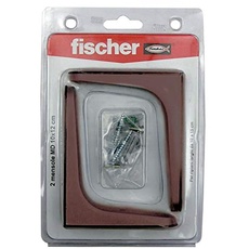 Fischer 509698 Regal MA - MD - MN