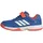 adidas Unisex Kids Indoor Kids Schuhe