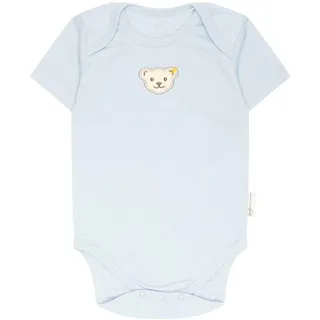 Steiff Body Kurzarm GOTS