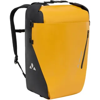 Vaude Aqua Transformer 26 l Burnt Yellow