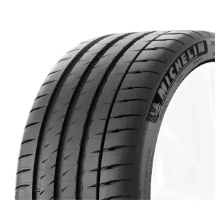 Pilot Sport 4 S 285/30 R19 98Y