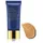 Double Wear Maximum Cover Camouflage Foundation LSF 15 4W1 honey bronze 30 ml