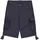 Shorts Rep Blue 33