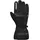 Snow King Schwarz/Weiß Unisex