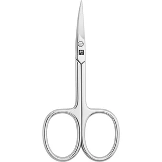 Zwilling Classic Inox Hautschere 9 cm