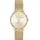 Lola Edelstahl 36 mm AX5536