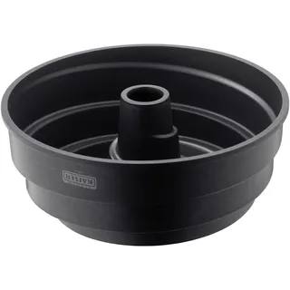 Kaiser Inspiration Twister Gugelhupfform Ø 25 cm