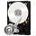 Black 1 TB 3,5" 150 Mb/s