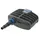 AquaMax Eco Classic 11500