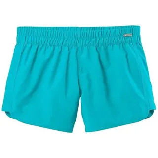 LASCANA Badeshorts Damen Blau 38