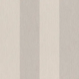 Rasch Textil Rasch »Vliestapete Perfecto VI 844023 Streifen strukturiert Blockstreifen