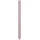 S Pen EJ-PP610 für Galaxy Tab S6 Lite Pink
