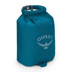 Osprey Ultralight DrySack 3L Waterfront Blue
