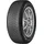 Vector 4Seasons Gen-3 235/35 R19 91Y XL