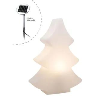 8 seasons DESIGN Shining Tree 40 cm